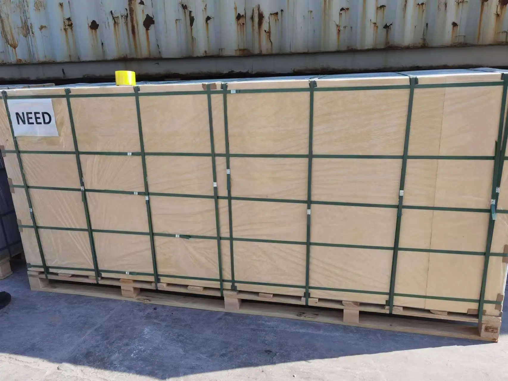 Best  Price  Refractory Material Ceramic Fiber Board High Strength Ceramic Fiber Insulation Board for construction