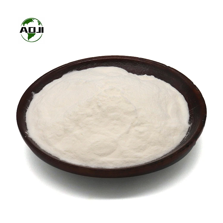 Pure Natural Hesperidin 98% Powder Grapefruit Peel Extract
