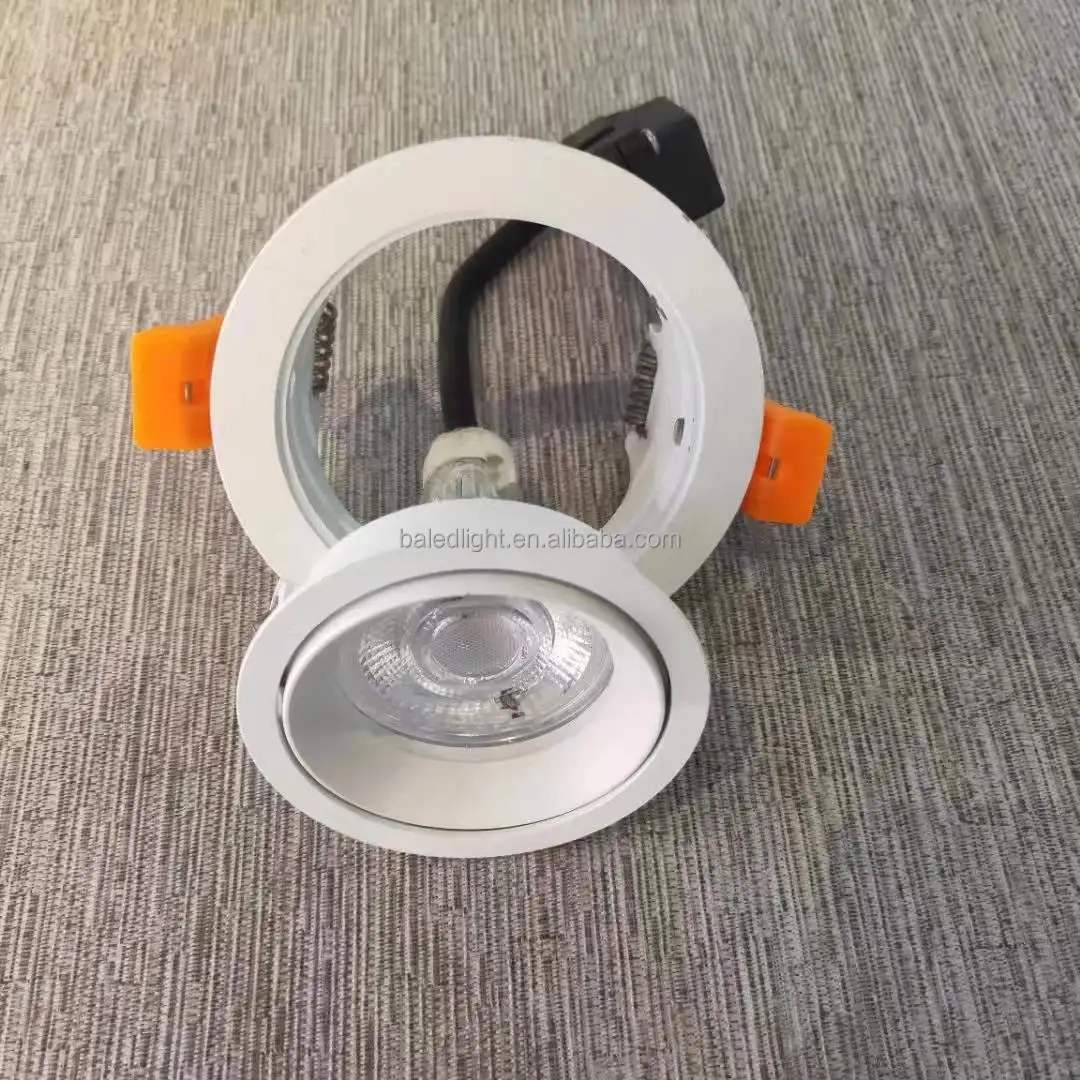 mr11 lampholder (4).jpg