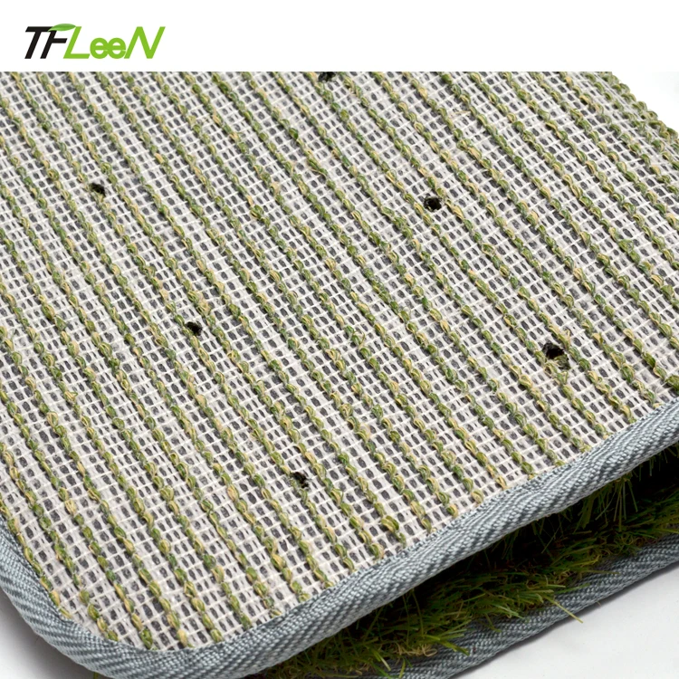 Коврик для дома, искусственная трава, коврик для ванной, коврик для собак, домашних питомцев