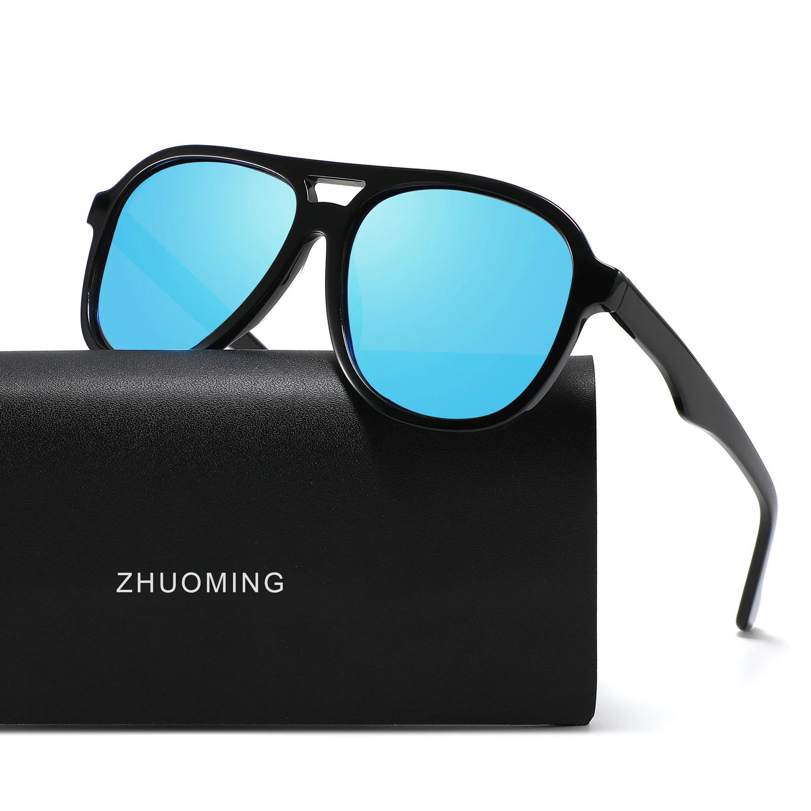 2023 New Trendy Factory Custom Logo Children Girls Boys Kids Sun Glasses Sunglasses Wholesale For Patty Daily Life