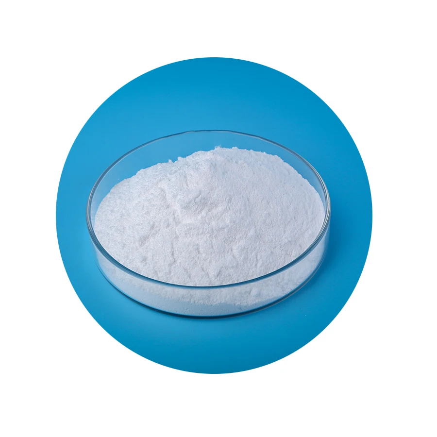 baking soda 3 uses of sodium bicarbonate