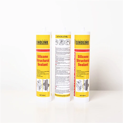 Manufacturer OEM Water Spray 789 Structural Glass Bonding Glue Structural Adhesive Silicone Silicon Sealant For Sealing