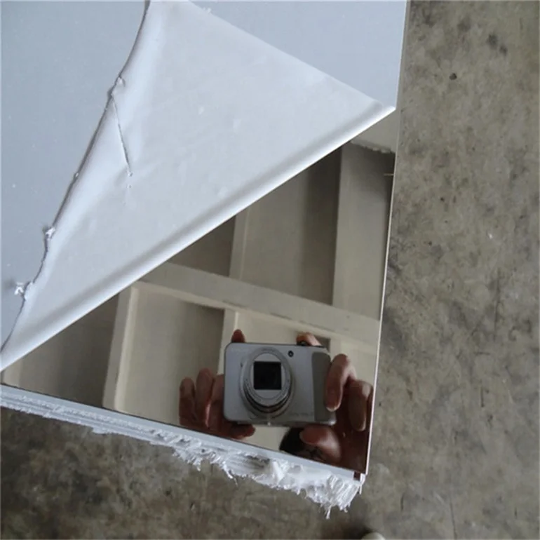 Cheap 204 304 Stainless Steel Sheet Price Per Kg Prime Stainless Steel Coils And Sheet Grade 304 Stainless Steel Plate