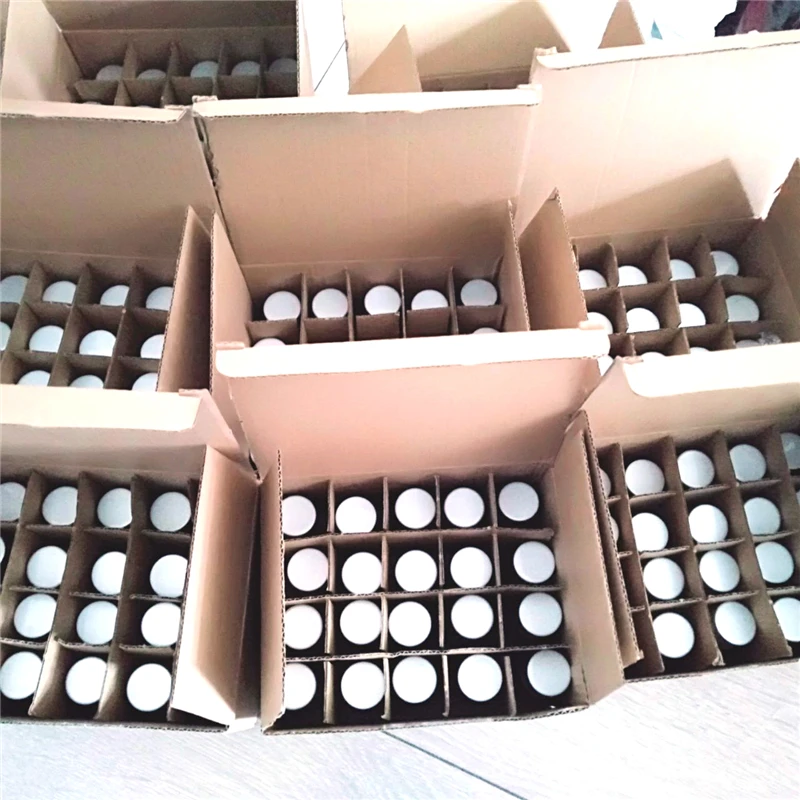 Wholesale Liquid eye lash glue remover cleaner Sponge Ball Cleaning Tools Eyelash Extension Glue Tweezers Cleanser