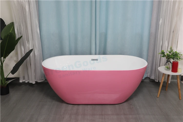 freestanding-12-pink-3