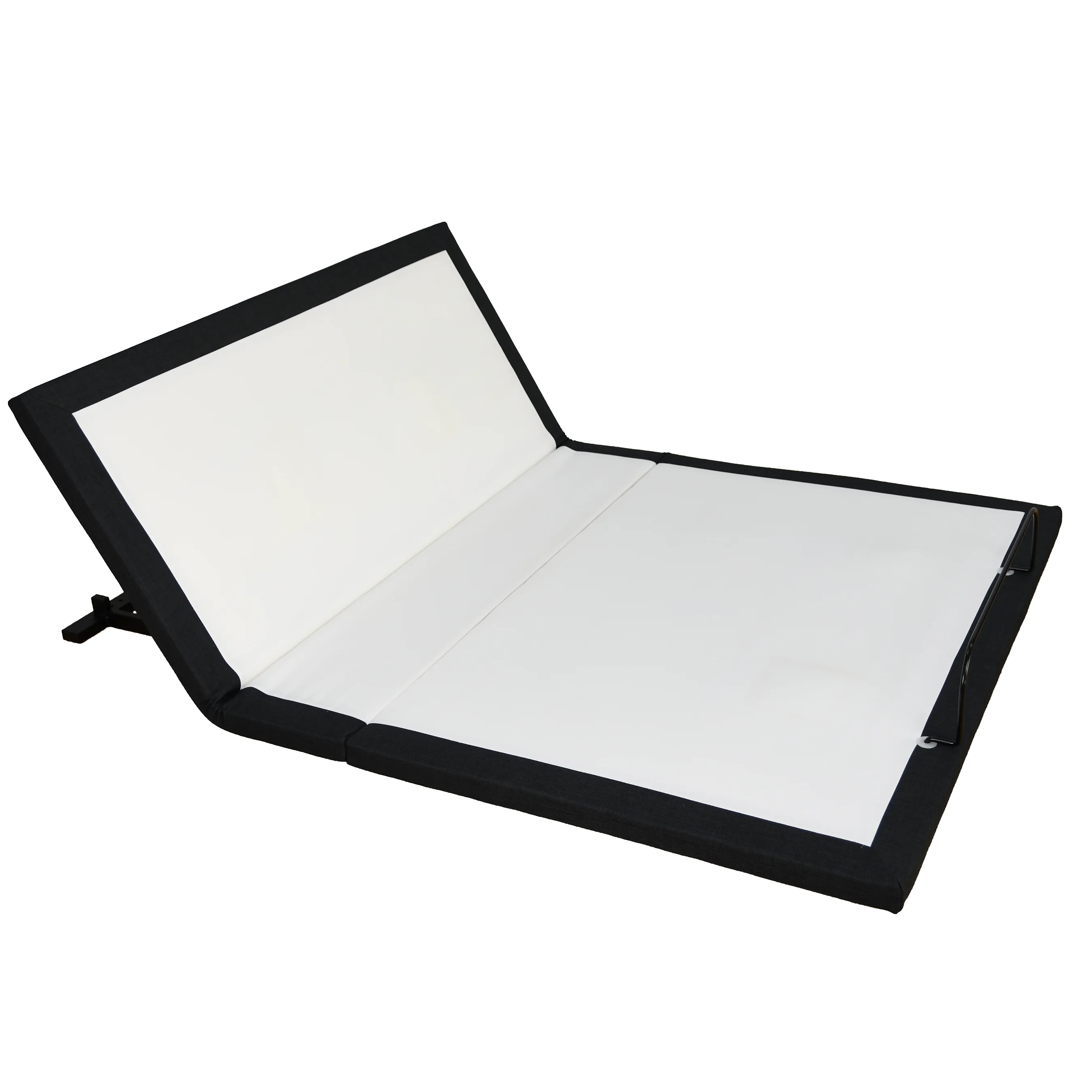 Rondure RKDZ Morden Queen Size электрическая регулируемая кровать база Регулируемая татами электрическая регулируемая татами