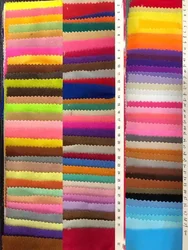 Kids toys suppliers custom life-like stuffed animal beaver plush toys cute soft otter sea toys