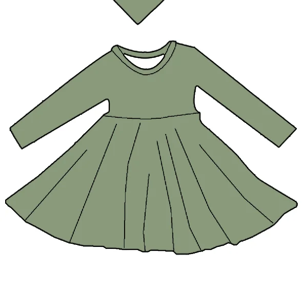 Zs06  baby boys clothing Easter green embroidery knitted shirts with bloomer set infants boys plaid outfits