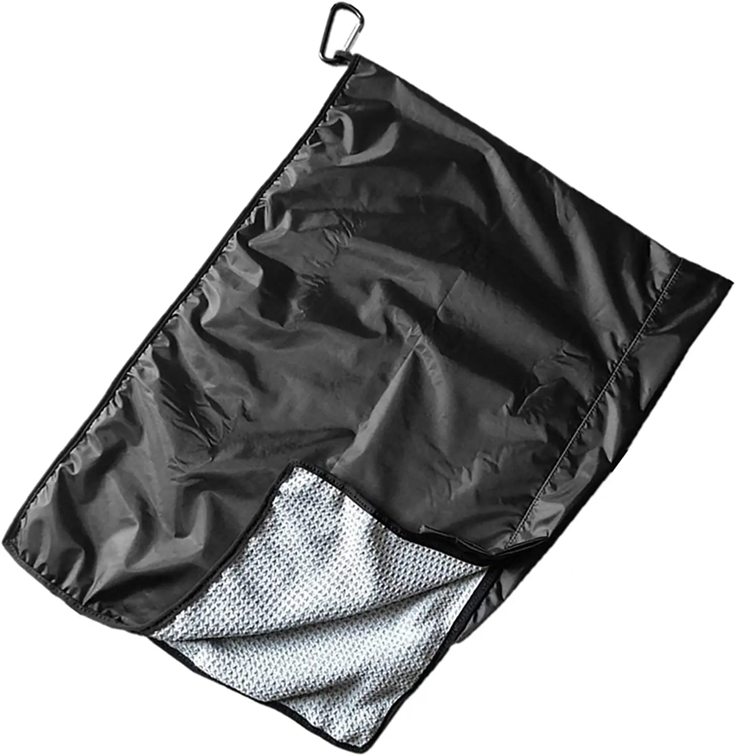 На открытом воздухе для игры в гольф полотенце крышка для защиты от пыли для игры в гольф сумка дождевик