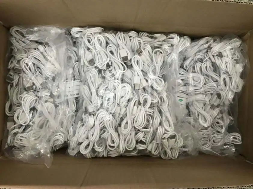  USB-кабель ULIFTUS типа C для быстрой зарядки мобильных