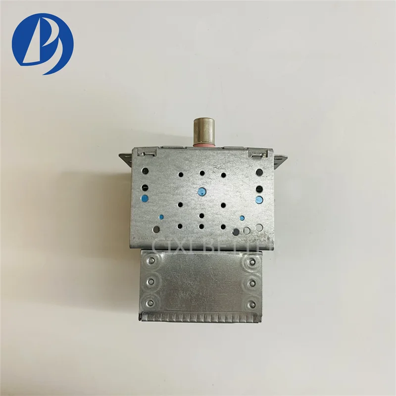 Good Quality Microwave Oven Parts Magnetron 246