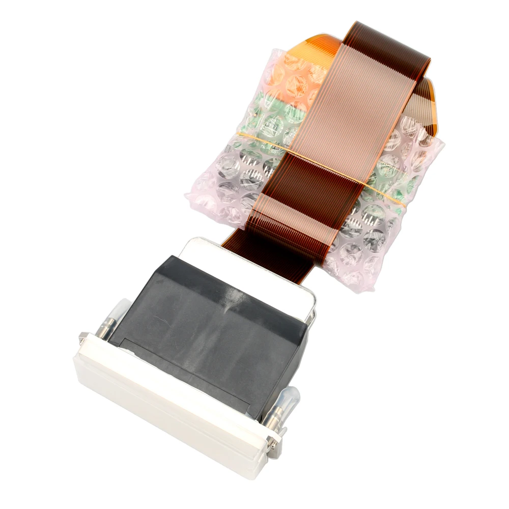 Ricoh Gen 5 Baski Kafasi Fiyat Mh5420 Head Cabezal Ricoh Gen 5 Gen5 G5 Uv Printhead Ricoh G5 Gen5 Gen 5 Uv Print Head Price