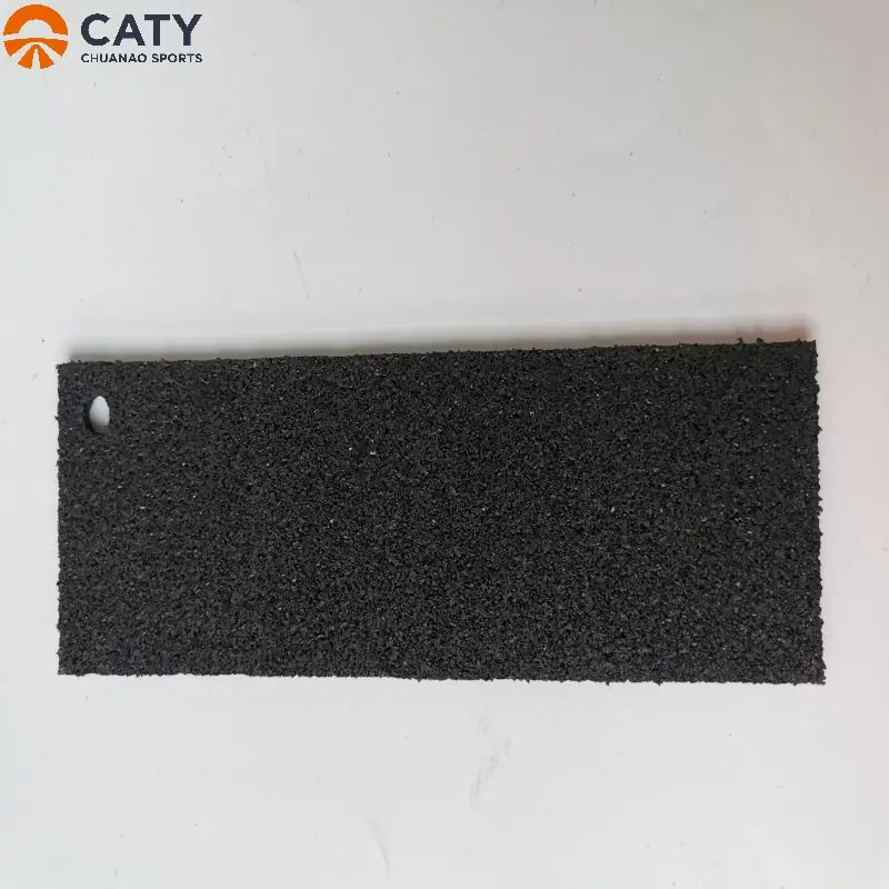Новая технология 2022, амортизирующий резиновый настил, амортизирующий тонкий резиновый матрас для спортивных мест