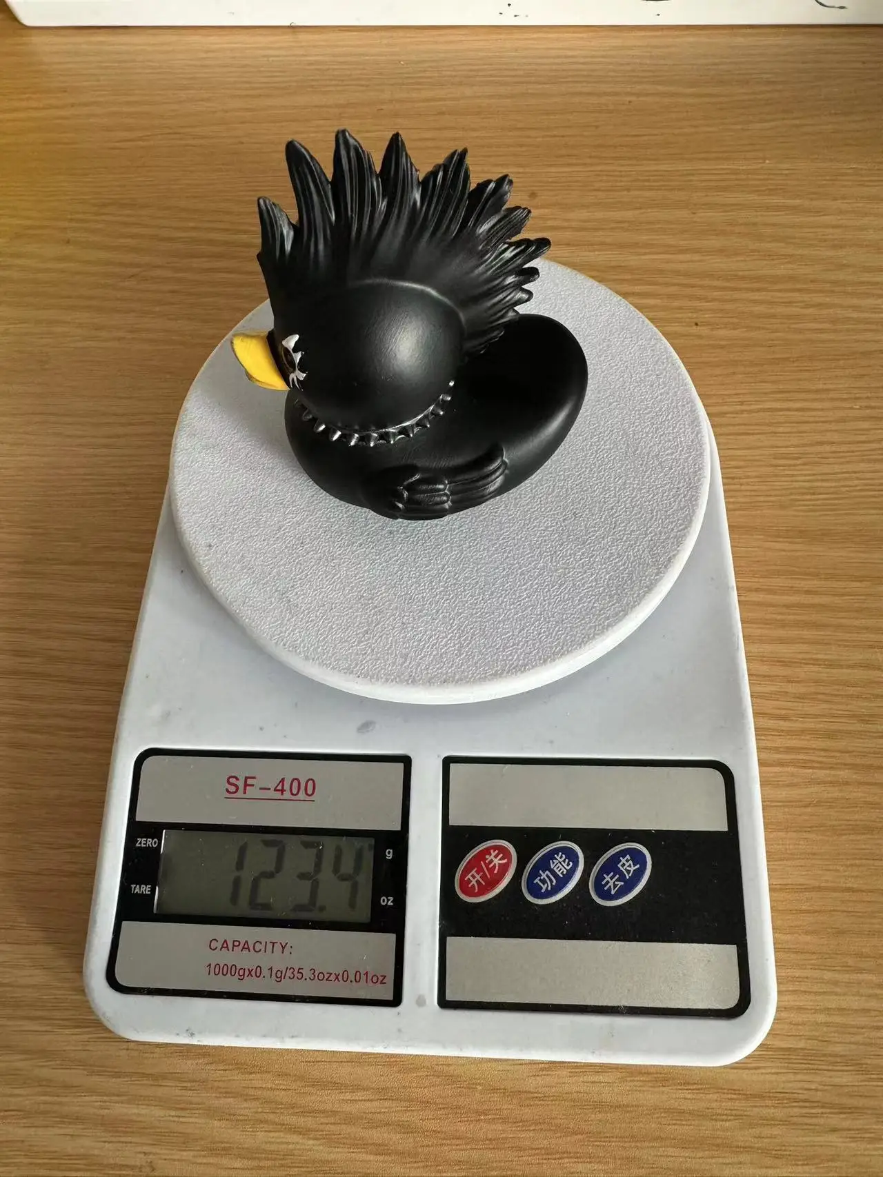 weight (3).jpg