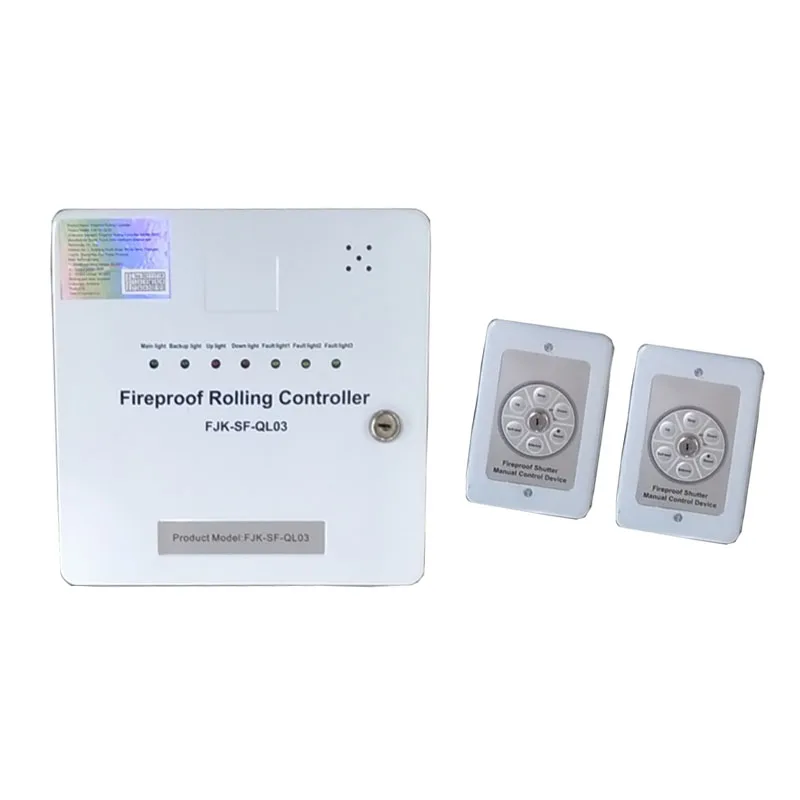 Fire Rated Doors Motor 2000kg Anlin Rolling Door Motors Electronic Gates Gate Operator motor