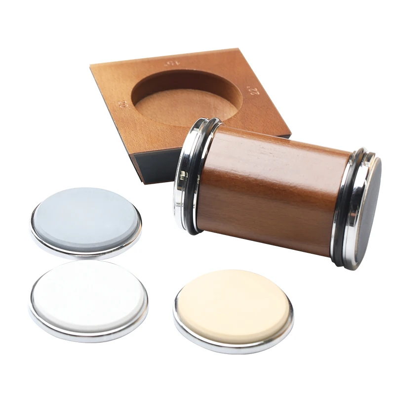 Hot sale rolling knife sharpener with replaceable knife sharpening stones for kitchen