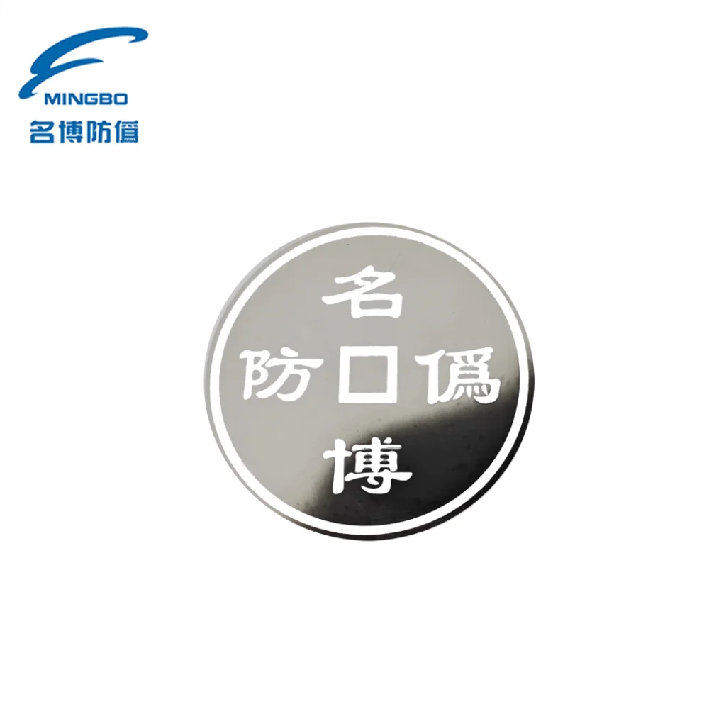 Guangzhou reversible temperature sensitive ink