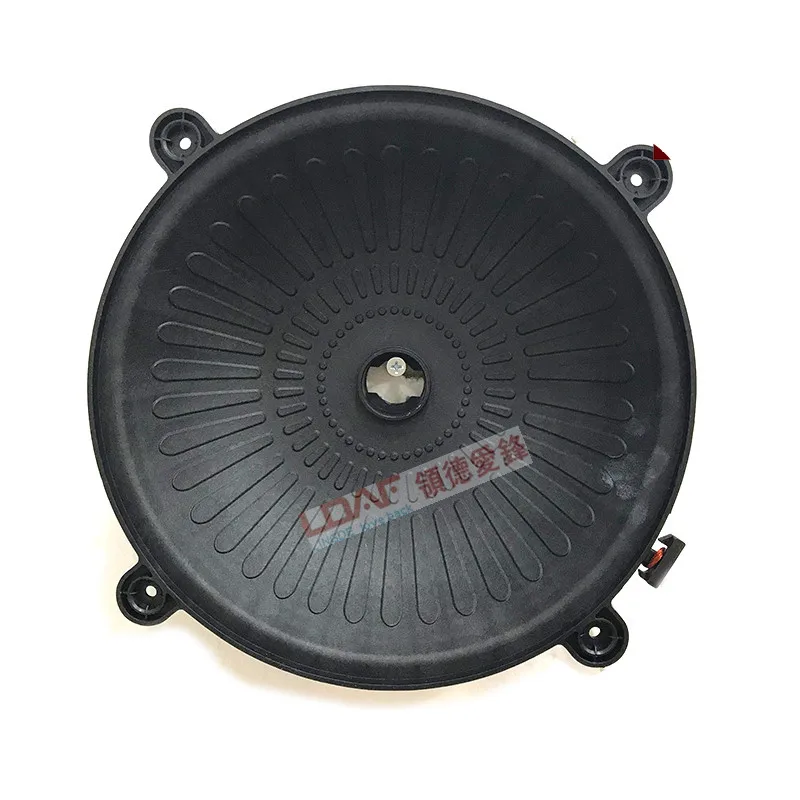 
Factory price direct selling copper wire induction cooker plate, induction cooker accessory, induction cooker coil 