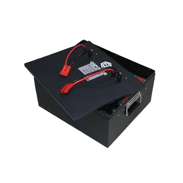 BYD Rickshaw Lithium Ion Rechargeable Battery Pack 48v100ah For electric Rickshaw With Grade B cheapest price selling