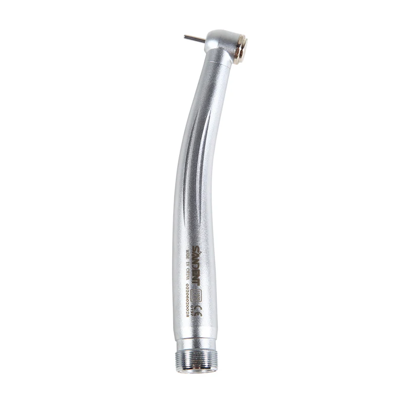 N-S-K Style Dental PANA MAX Standard 1 Way High Speed handpiece 2 Hole AIR TURBINE