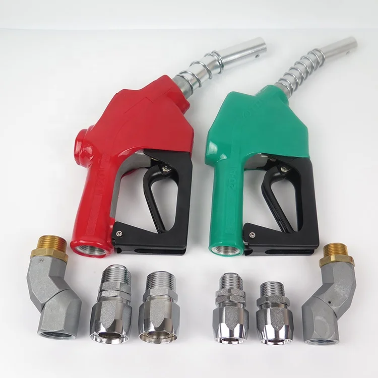 YATAI Gas station smooth Flexible fuel dispensing hose