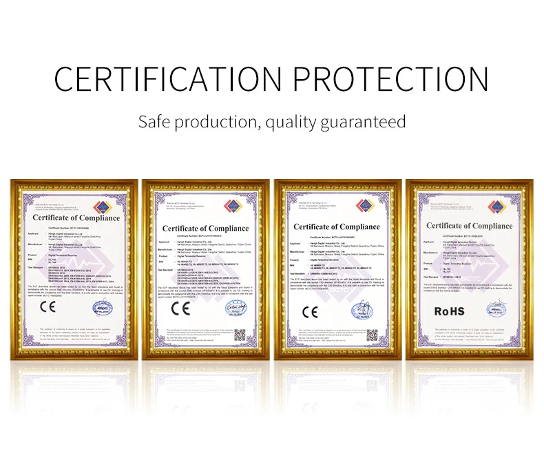 (Разработанно специально для заказчика)/поо (производство оригинального Мини DVB S2 Декодер каналов кабельного телевидения h.265 full hd hevc Икс IPTV комплекты спутникового телевидения ТВ приемник DVB-S2 компьютерной приставки к телевизору