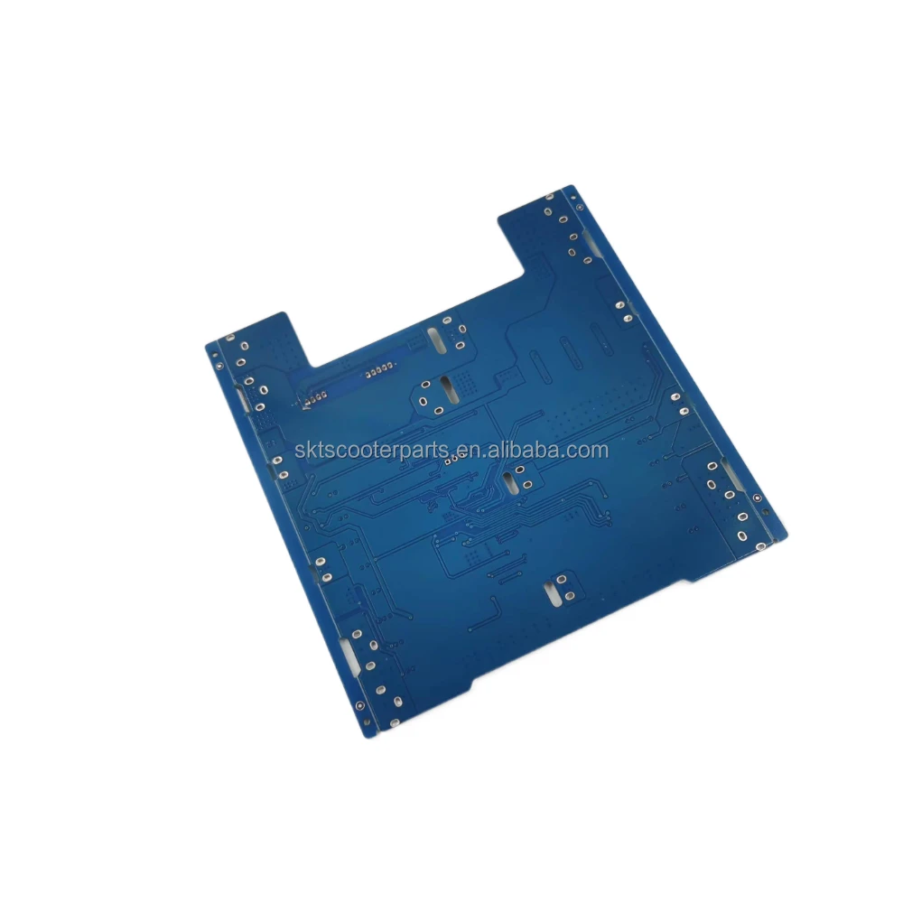 Battery BMS for Ninebot Mini Pro Balancing Scooter Vehicle Accessories 54V Lithium Battery PCB Protection Board