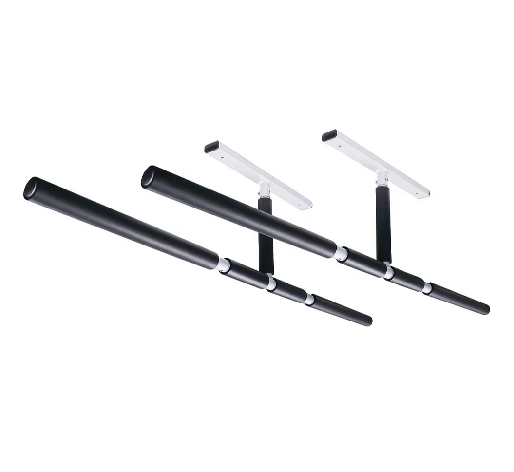 SUP Surfboard Ceilling Storage Rack  Board Ceiling Storage Rack Bracket Ceiling Mounted rack with 120IBL Capacity