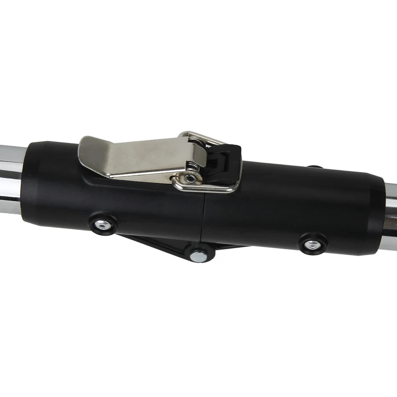 GOMAN High Quality 20V Brushless Motor  trimmer Battery with folding and battery display Grass Cutter Machine