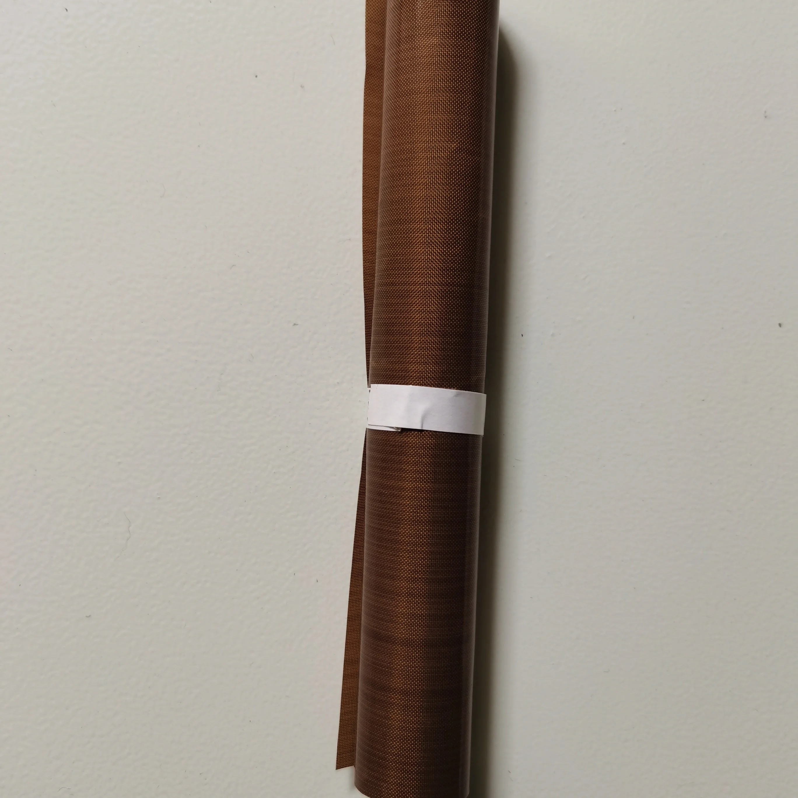 
Силиконовая Резина палка высокотемпературная ткань для Саше упаковочная машина для жидкостей SJ-1000 