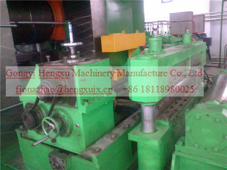 Aluminium rolling mill rolling mills 4hi cold rolling mill rolling mills aluminum foil rolling mill rolling mills