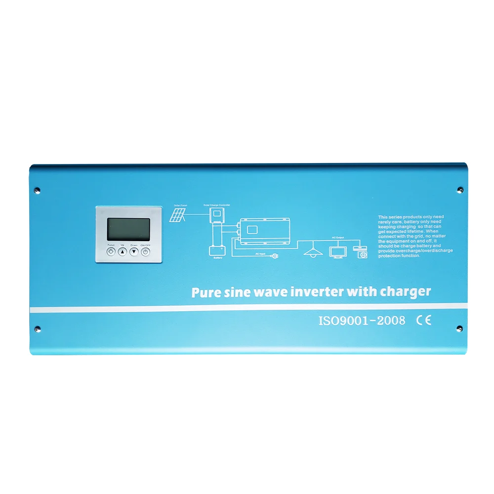 Micro 5kva 10kw next wholesale panel home system power mppt hybrid off grid good price solar battery to solar inverters cable