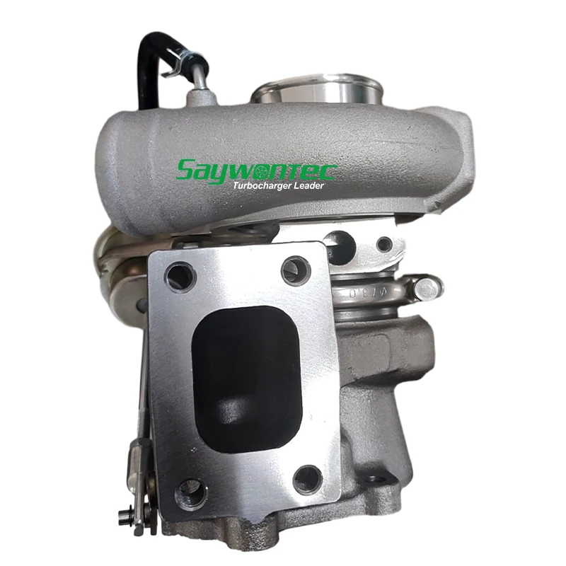 Saywontec TFO35HM 49135-06500 Excellent Turbocharger for MWM Industrial Truck Engine Parts Turbo