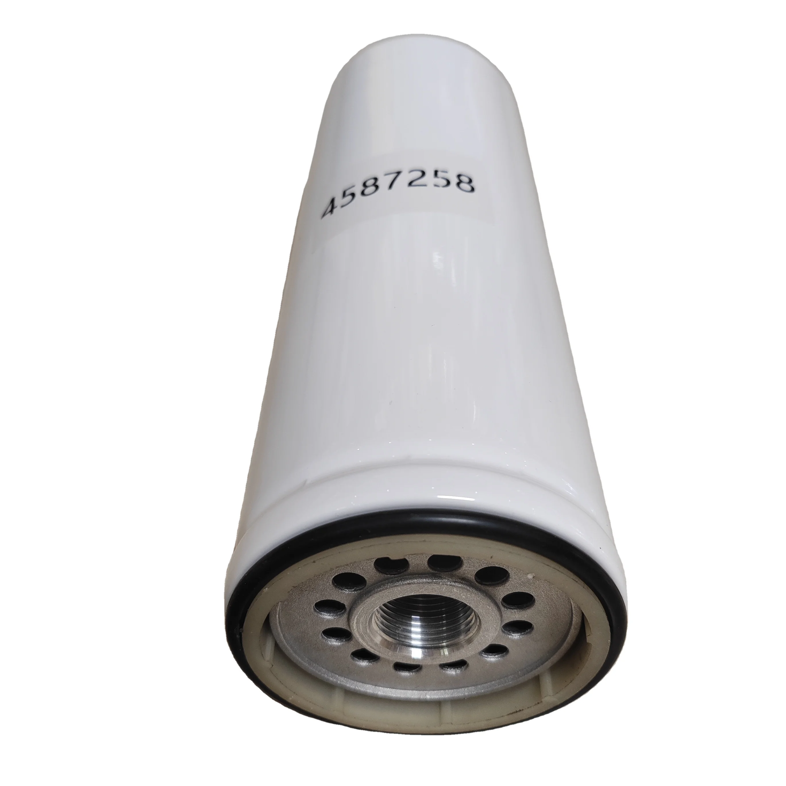 SH62023 J02213.0100 Гидравлический масляный фильтр для строительной техники высокое качество хорошая цена высокая эффективность точный