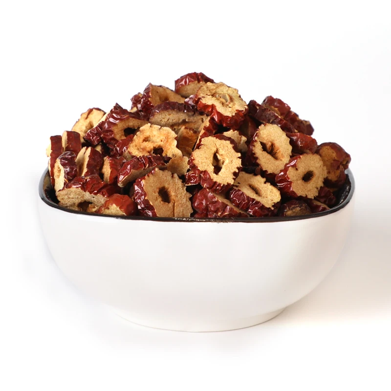 Chinese dried jujube, high quality dried jujube