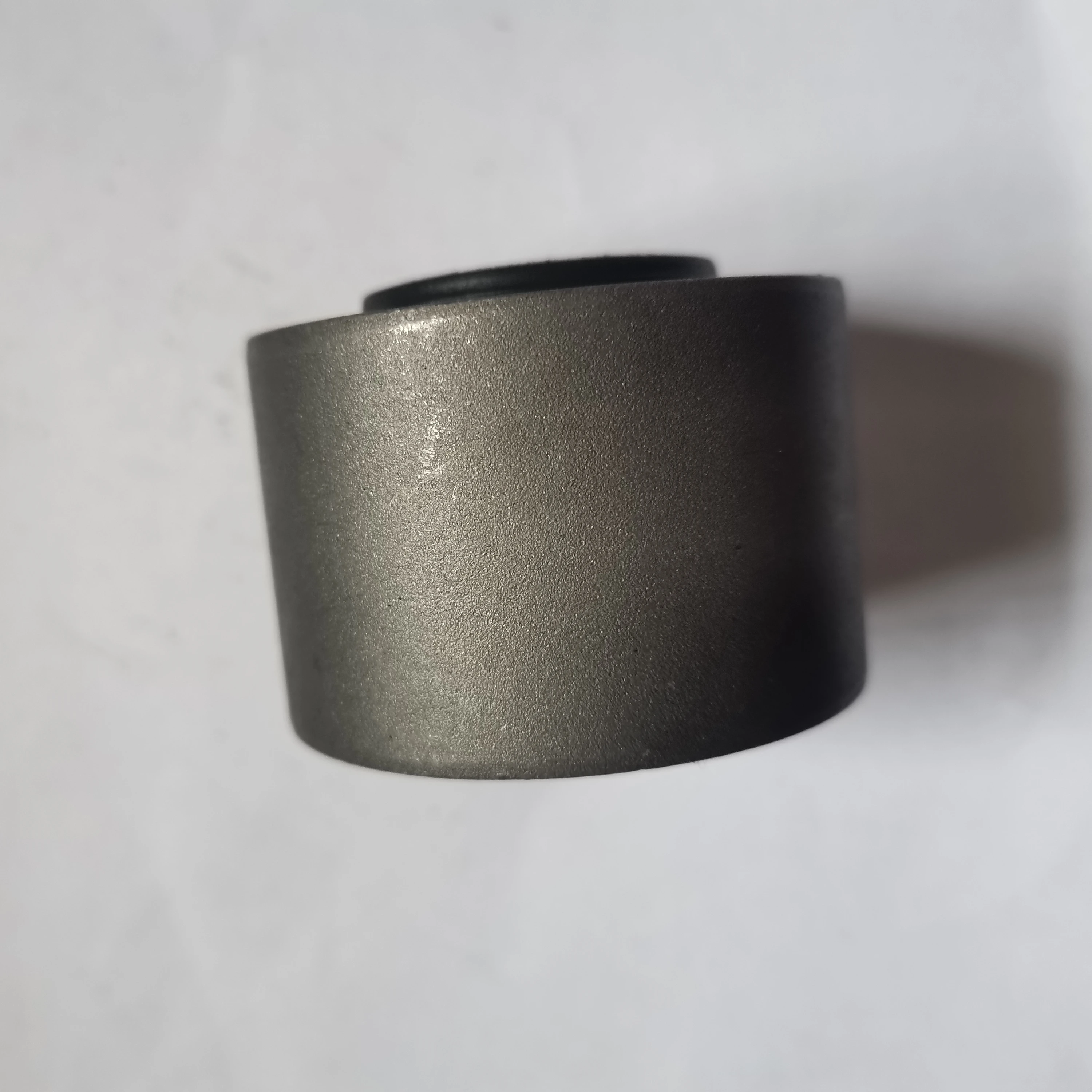 High quality durable using Auto Part Engine Mount Rubber Bush for Nissan 54570-4M410 54570-EE500