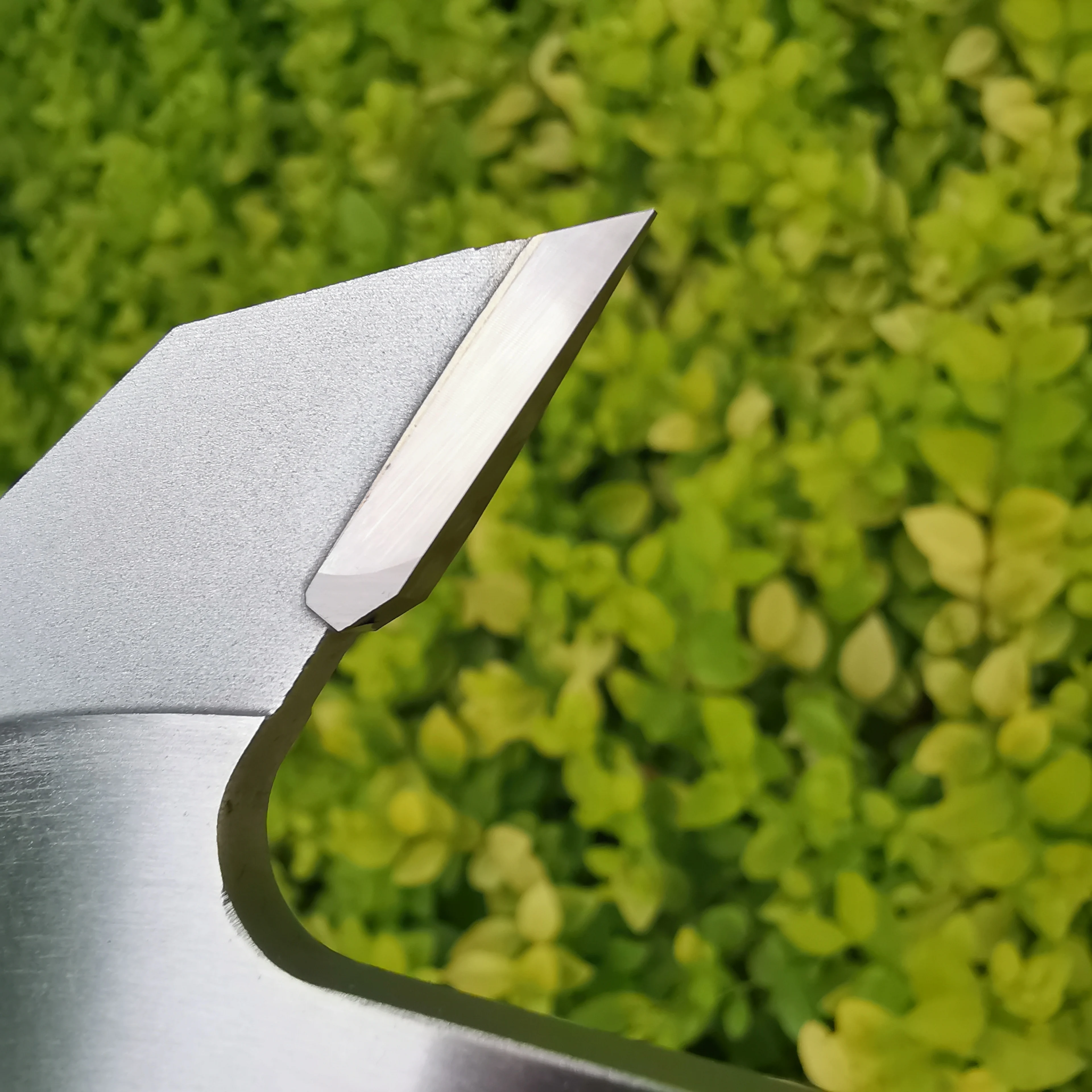 Tct Spindle Moulder Shaper Finger Joint Cutter Carbide Tip Olid Tipped Head Wood Cutting Beehive Box Woodworking Machinery Part