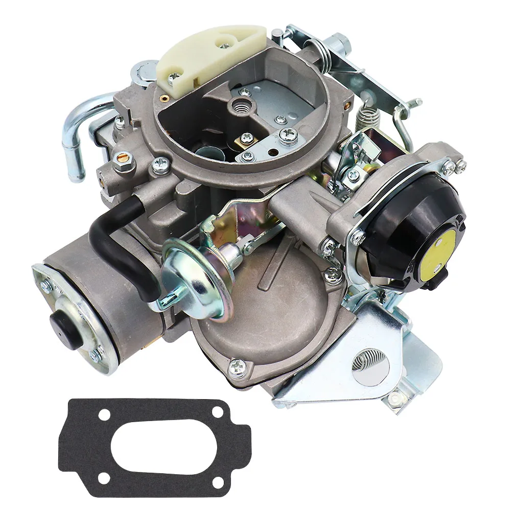 H226A Carburetor for NISSAN Z24 16010-21G61