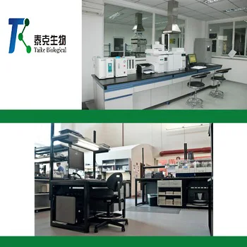 
CAS 9007-20-9 High Quality Carbomer 940,934,941,980 