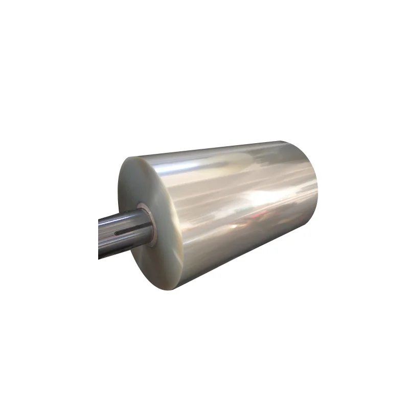 wholesale 50 micron 125 micron 250 micron mylar metallized 224j 100v 225k 250v polyester film capacitor