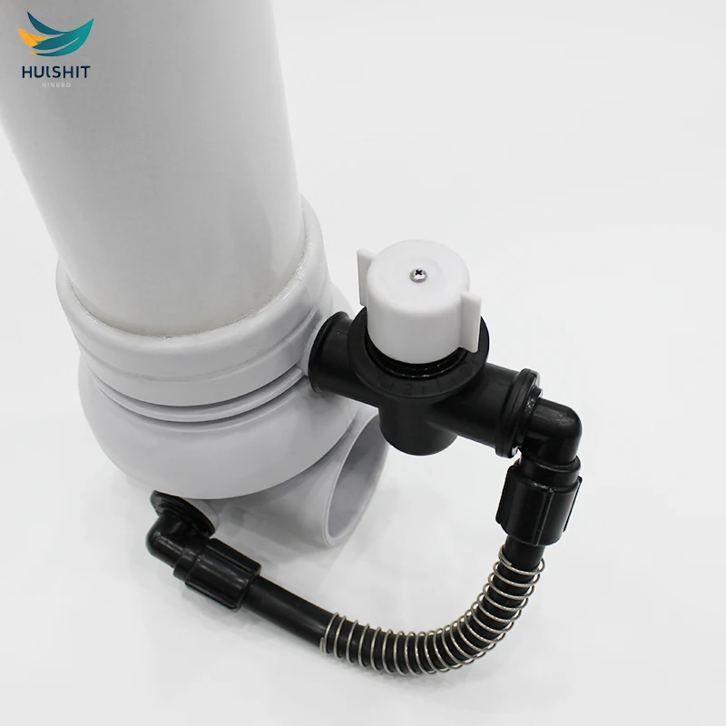 BN Swimming Pool Flamingo Chlorine Dispenser Floater for 3 inch Chlorine Tablets