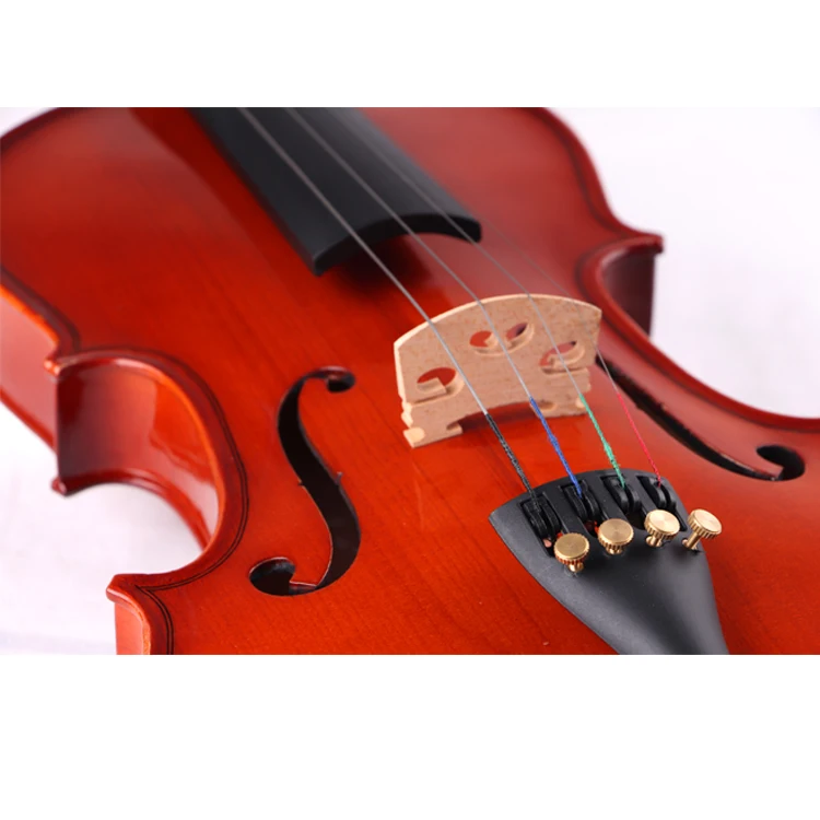 Better Quality Germany Antique OEM fitness violin