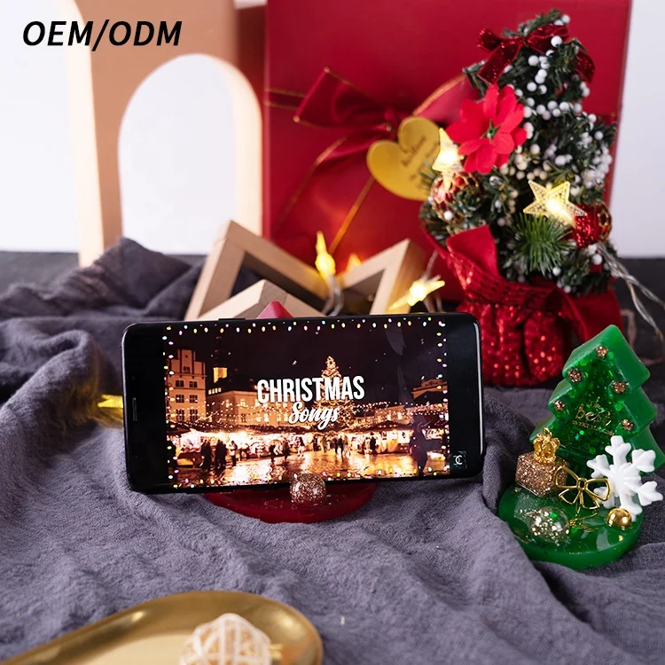 R S High Transparency Luxury diy fast uv resin glue mold starter beginner jewelry making craft kit set resina kit for jewelry