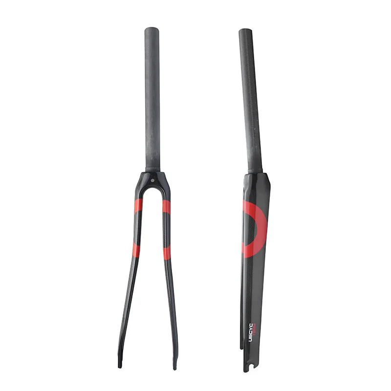 Manitou Markhor M30 Bicycle Fork 26 27.5 29er Mountain Mtb Bicycle Fork Air Front Fork Remote /manual Lock Bike Parts