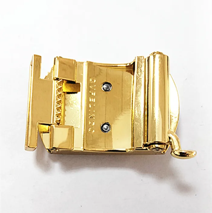 metal heavy buckle 2.jpg