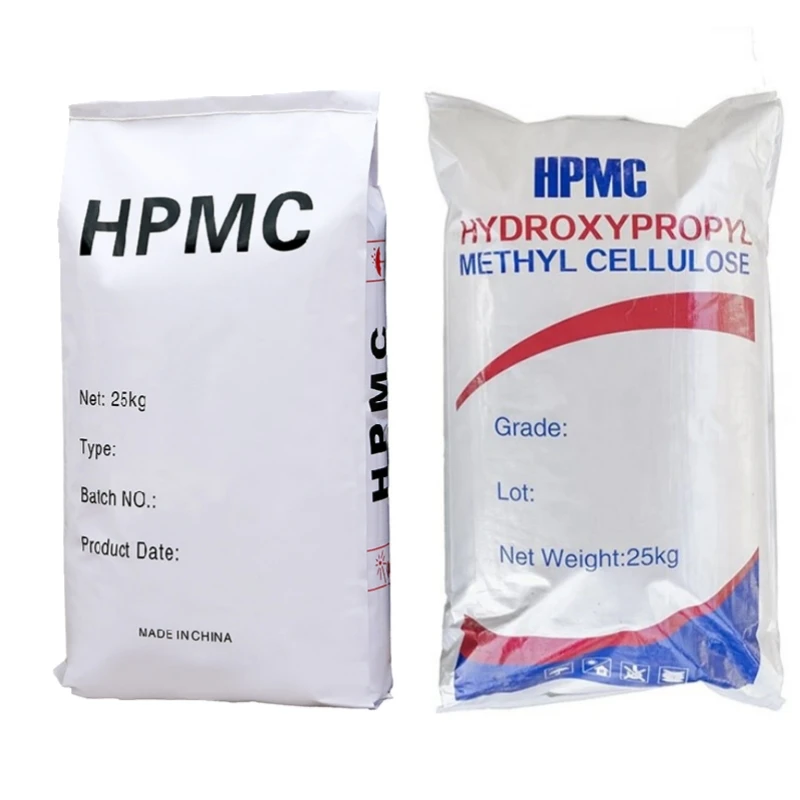 Hpmc powder Capsules Industrial Grade Hydroxypropyl Methyl Cellulose