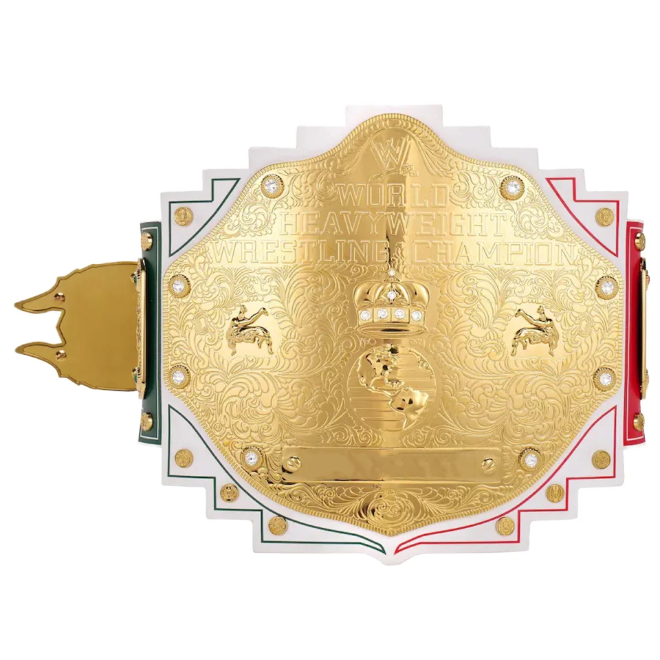 UFC коврик-головоломка для боевых искусств EVA BJJ тхэквондо каратэ дзюдо татами водонепроницаемая черная желто-зеленая сумка ремень борьбы