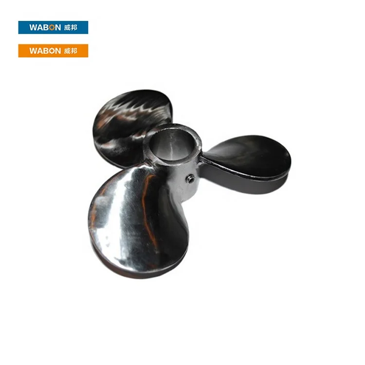 Investment Casting stainless steel polishing parts lost wax casting