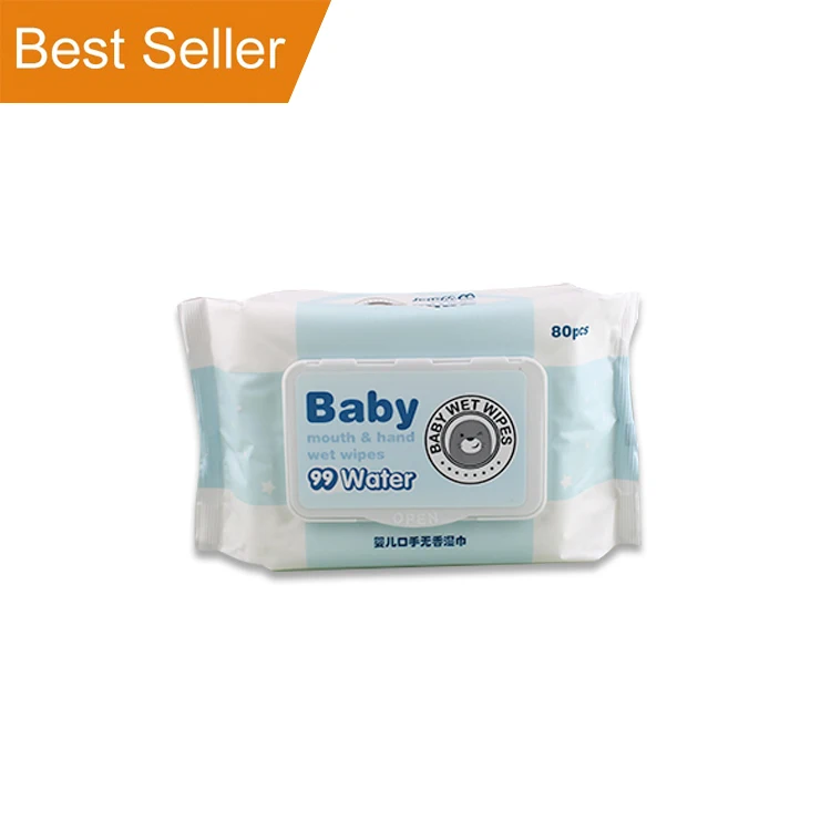 Салфетки для дезинфекции чистые салфетки Бумага Для Копирования детские влажные diapex изготовленный на заказ